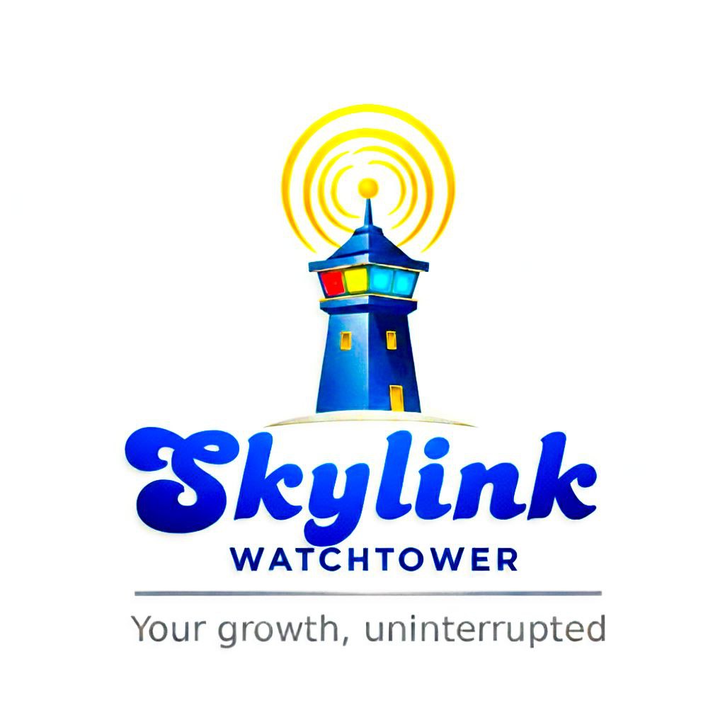 Skylink Watchtower